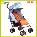 Kids Stroller New Lightweight Baby Buggy, Umbrella Baby Stroller